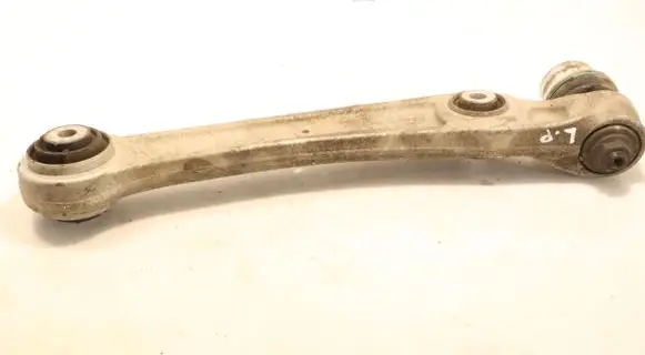 Audi Q5 SQ5 Front control arm