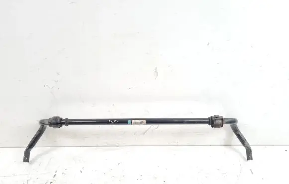 Audi A6 S6 C7 4G Front anti-roll bar/sway bar 4G0411309E
