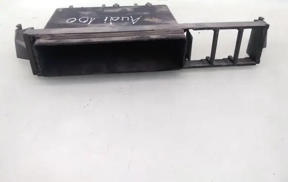 Audi 200 Dashboard storage box/compartment 443863347