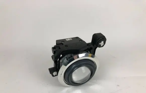 BMW X5M E70 Xenon bulb 66140 863223