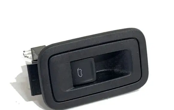 Volkswagen Transporter - Caravelle T6 Other switches/knobs/shifts 7LA959831