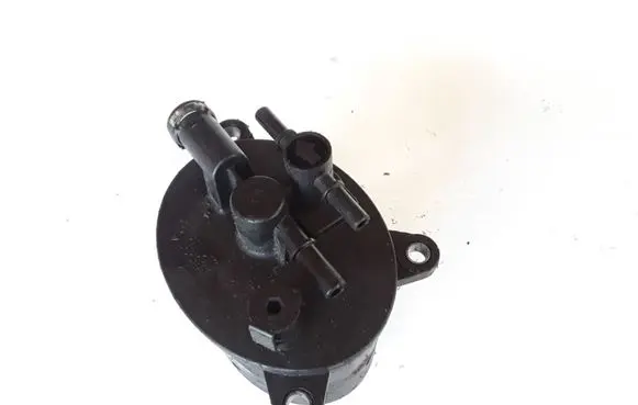 Land Rover Freelander 2 - LR2 Fuel filter LR001313