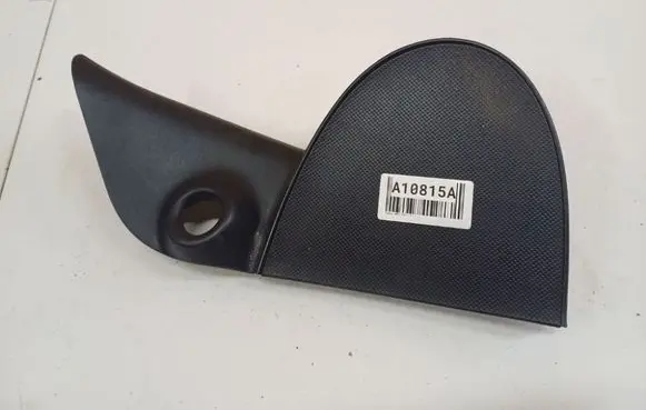 Toyota Aygo AB10 Other interior part 674910H010 67491-0H010
