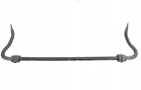 Citroen C4 I Front anti-roll bar/sway bar