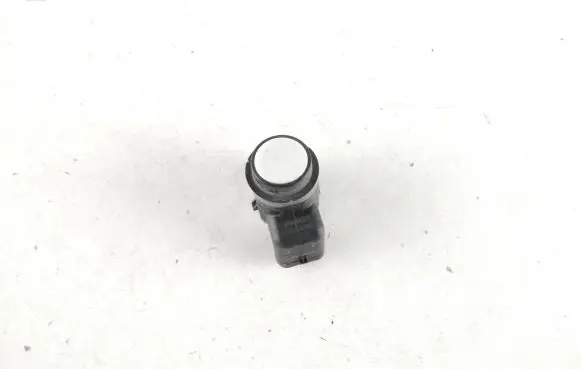 BMW 5 F10 F11 Parking PDC sensor 9270497