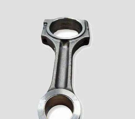 Renault Master II Connecting rod/conrod