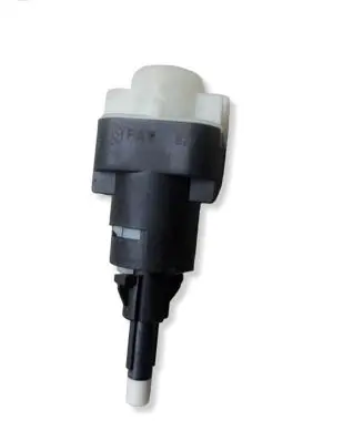 Audi A6 Allroad C6 Brake pedal sensor switch 24761