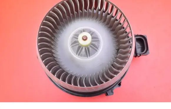 Ford Mondeo MK I Heater fan/blower DG9H19846AA