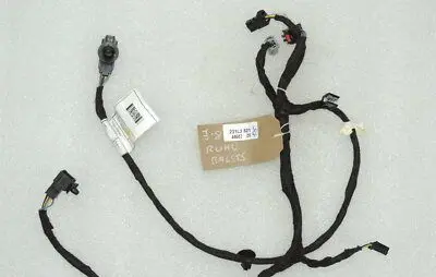 Jeep Renegade Other wiring loom 51999943