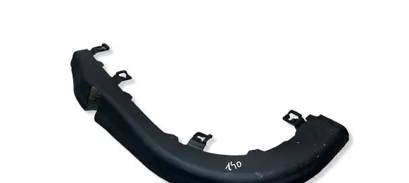 Jaguar I-Pace Other rear door trim element J9D325626AA