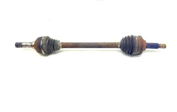 Jaguar XK - XKR Rear driveshaft 2253147500002 C2P3969
