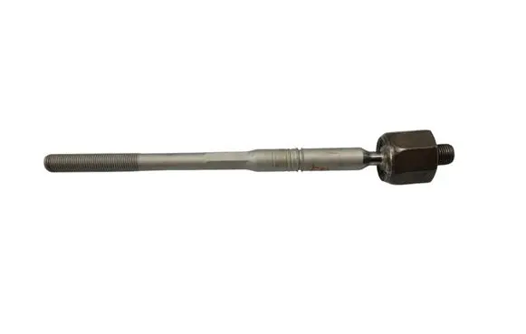 Steering tie rod