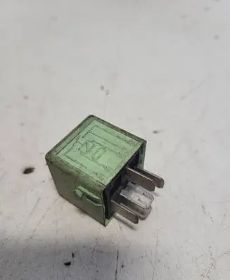 BMW 5 E60 E61 Other relay 8373700