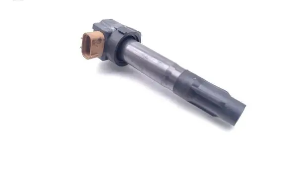 Suzuki Swift II High voltage ignition coil DL30609-1941