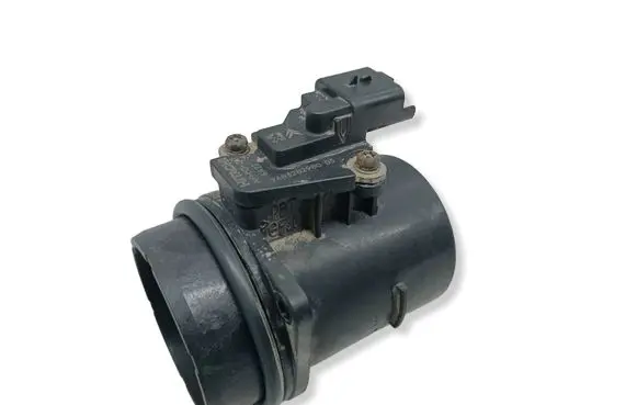 Citroen Berlingo Mass air flow meter 9683282980