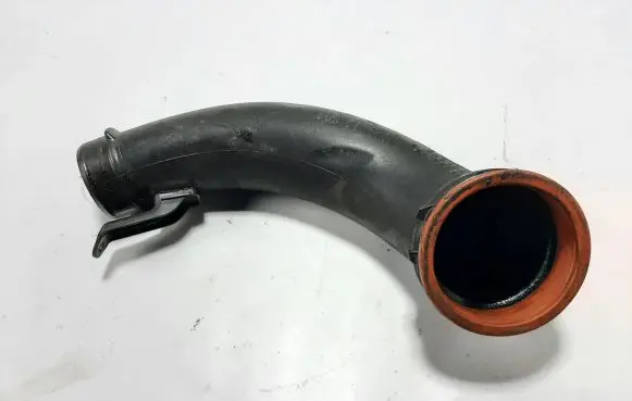 Volvo XC70 Intercooler hose/pipe 30774692 1029192