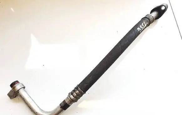 Mercedes-Benz ML W164 Air conditioning (A/C) pipe/hose a1648301815
