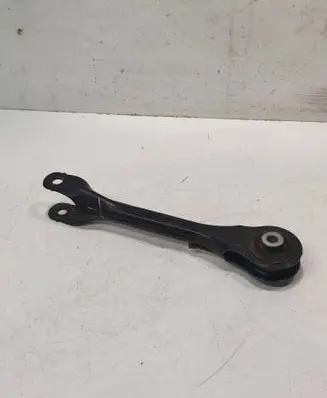 Tesla Model 3 Rear upper control arm/wishbone 104442700C CFQ222645A0149