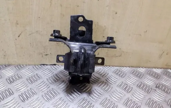 Volkswagen Polo V 6R Gearbox mount 6R0199555