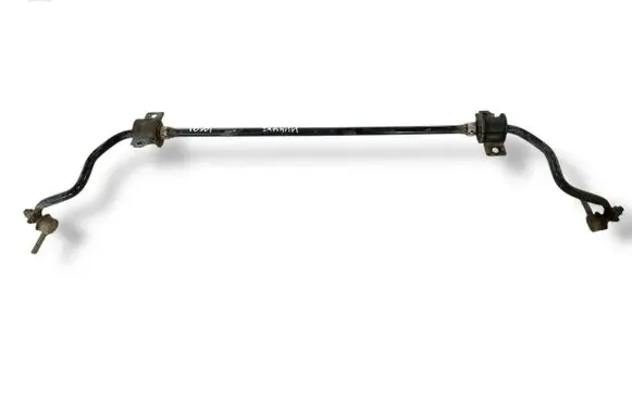 Rear anti-roll bar/sway bar