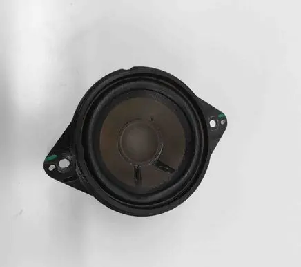 Audi Q7 4L Panel speaker 4F0035412B