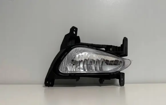Opel Mokka X Front fog light E1324553