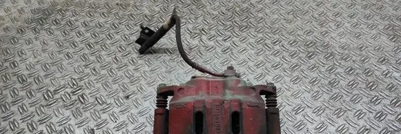 Ford Mustang VI Front brake caliper FR3C2011FH