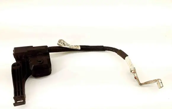 Toyota Auris E180 Negative earth cable (battery) 8211247030