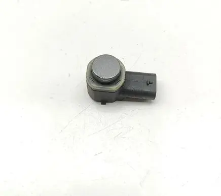 Jaguar XE Parking PDC sensor 9G9215K859AB