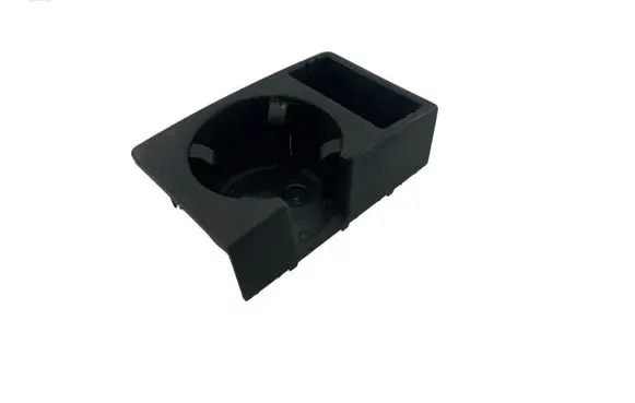Audi A6 Allroad C6 Cup holder 4F1862534F