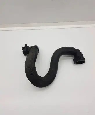 Citroen C3 Engine coolant pipe/hose 9814447280