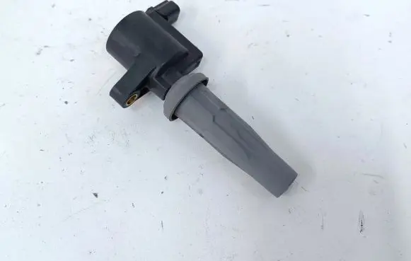 Ford Fusion II High voltage ignition coil 9E5E12A366AA