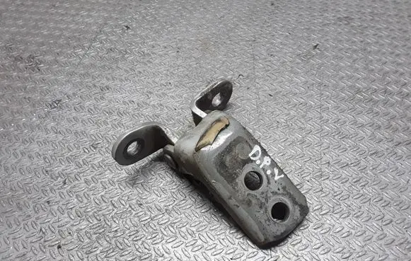 Toyota Corolla Verso AR10 Front door upper hinge