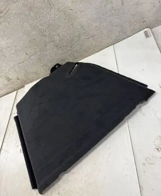 BMW X3 G01 Other interior part