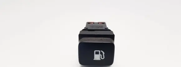 Citroen C4 Grand Picasso Fuel tank opening switch 96530658XT
