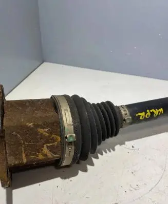 Audi A5 Sportback 8TA Front driveshaft 8K0407271Q