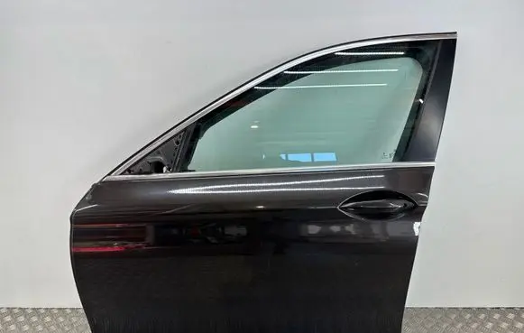 BMW 5 F10 F11 Front door