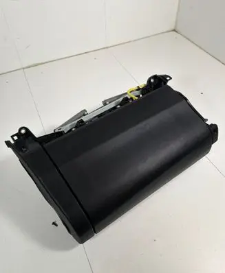 Lexus GS 300 350 430 450H Glove box 5555030480