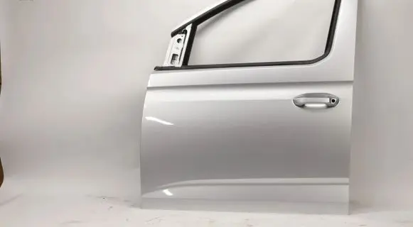 Volkswagen Caddy Front door LA7W