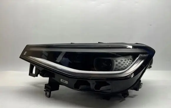 Volkswagen ID.4 Headlight/headlamp 11B941035E 11b941035e 5410909448714