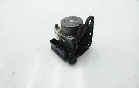 Audi A3 S3 8V ABS Pump 5Q0907379AA 5Q0614517T 10062236391