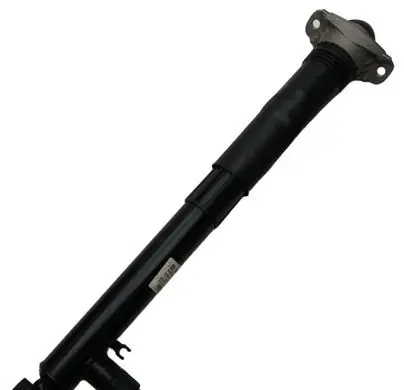 Cupra Formentor Rear shock absorber/damper 5FF512009