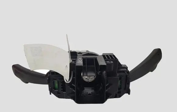 Volvo V40 Wiper turn signal indicator stalk/switch 31343218 31343022