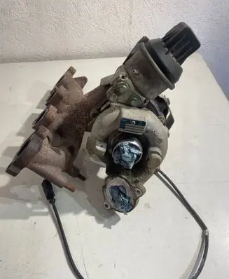 Turbo
