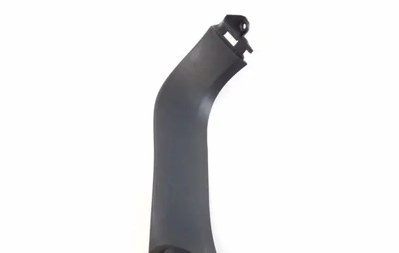 Hyundai Santa Fe Other trunk/boot trim element 817412W000