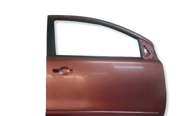 Nissan Note (E11) Front door 
