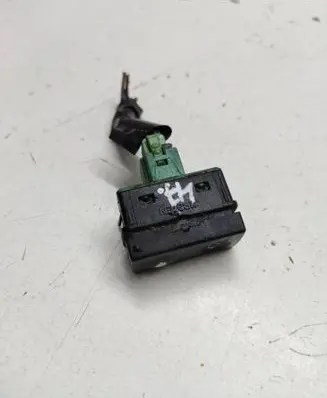 BMW 3 E36 Electric window control switch 8365300