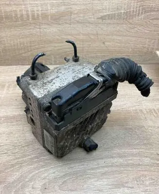Citroen Berlingo ABS Pump 112083016420 0265216042