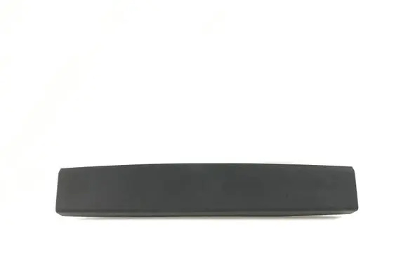 Ford B-MAX Tailgate trim AV11R424B36AAW
