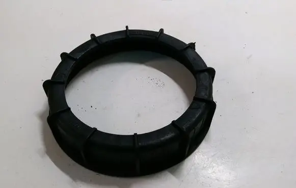 Ford Focus In tank fuel pump screw locking ring/nut 2S619C385AA